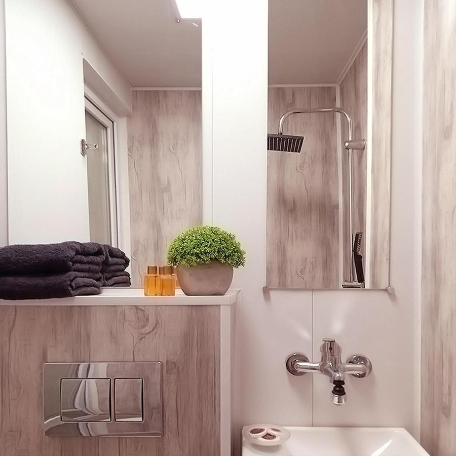 Appartement Alis à Sofia Extérieur photo